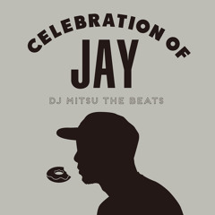 #15 DJ Mitsu The Beats X JAYYOUNG