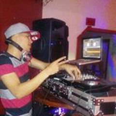 DJPEJE EL PRODIGIO VS JOVANNY POLANCO MIX VOL.1