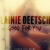 Selena Gomez - Good For You