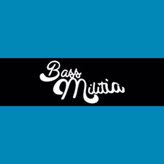 J.Rabbit - Tequila! Remix [Bass Boosted]