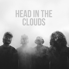 Head In The Clouds - Bootleg Rascal (feat LyMo)