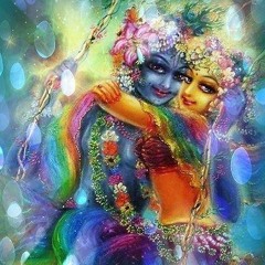 Madhurastakam in English