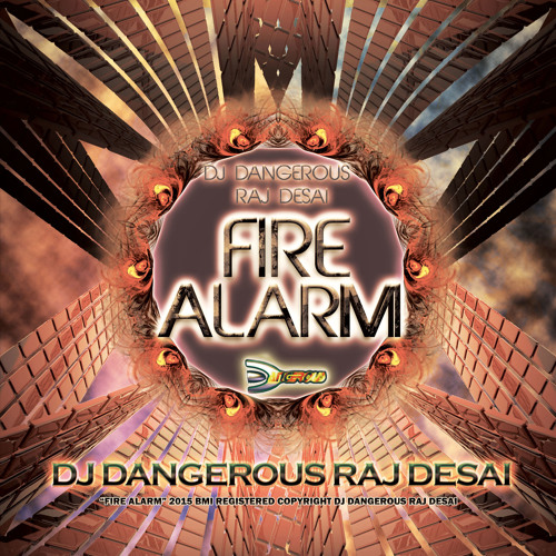 Stream house music songs 2015 House Music 2015 Mp3 Download DJ