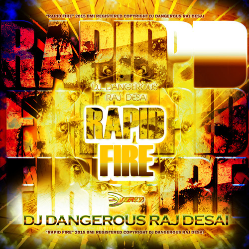 Stream house music songs 2015 House Music 2015 Mp3 Download DJ