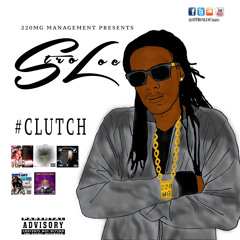 COMPARISONS (AINT NUTTIN LIKE EM)