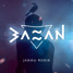 JAMMU (Bassan Remix)