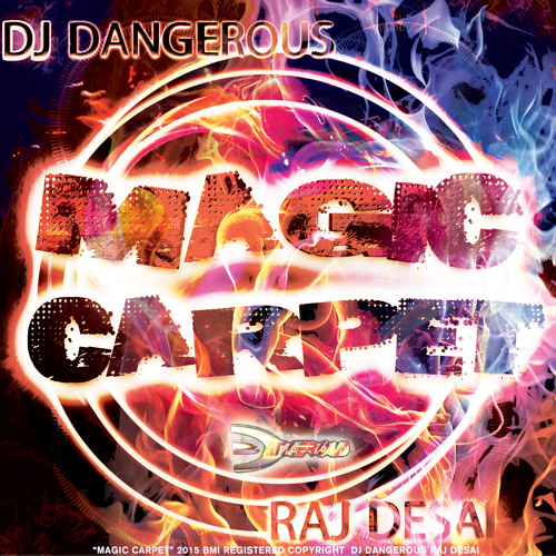 Stream dj dangerous raj desai | Listen to House Music Songs 2015 Mp3  Download || Dance Music Songs 2015 Mp3 Download - DJ Dangerous Raj Desai  playlist online for free on SoundCloud