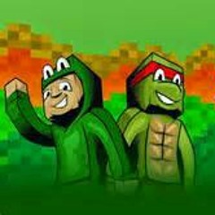 Littlelizardgaming Miinecraft School at This is minecraft and his channel is littlelizardg-minecraft mods
