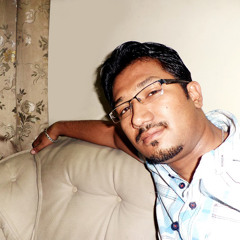 DHUWAN - Kisse Da Yaar Na Vichre   Tune.pk