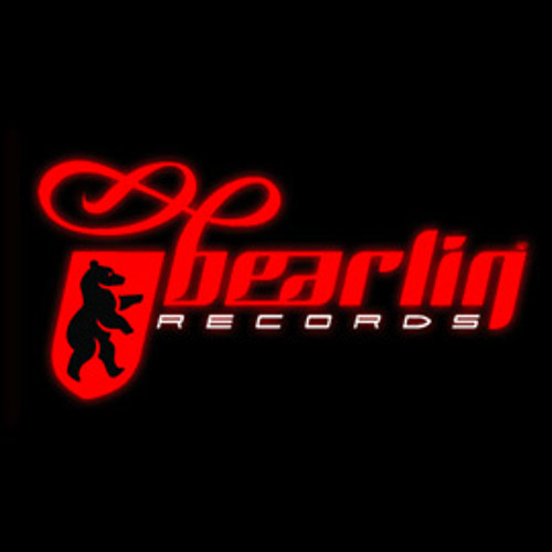 Jose Spinnin Cortes vs B-Jay ft. Maya Simantov - The Rose Of Jericho (J Zuart Intro Mix)