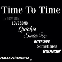 Love Song