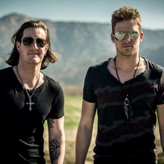 This Is How We Roll Remix