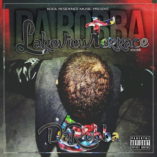 16 - Yo Bitch Remix Feat Beeda Weeda X Berner X San Quinn