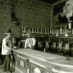 A Cada Momento (ElApolo Ft Seizor)