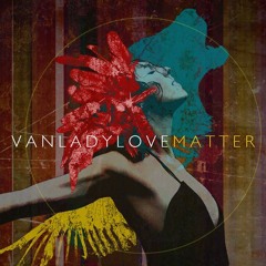 Neverland (Zander Sturgill Remix) By VanLadyLove
