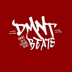 Un Mes Mas(Prod.DMNTBEATS)(Venta/Sale)