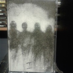 DARK TAPE 1 SONG 2 CRIMINAL