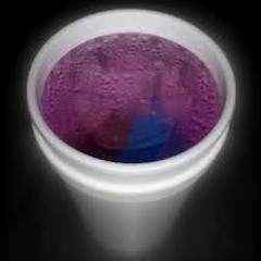 Muddy cup REAlity 713 Mp3