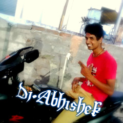 Ravanamma (GOLLAMA MIX)  BY DJ.ABHISHEK