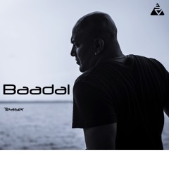 Baadal - Teaser