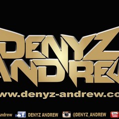 Dj Denyz Andrew - Disco Anywhere # 29 (March 2015).mp3
