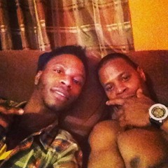#WIZO PT. 2 "HASH TAG WIZO " FT. DON SCRIBBY....RAZOR WORM...FLOW
