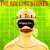 Artwork for the rolling stones - emotional rescue (jz knights mix)