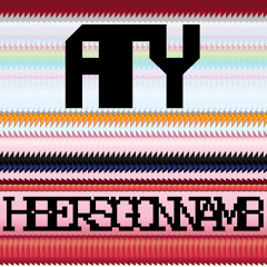 ATYPICAL - The Maere Baj.mp3