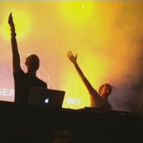 Above & Beyond - T In The Park 2015 (Exclusive Free) → [www.facebook.com/lovetrancemusicforever]