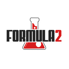 SkyWalker 88.BPM (Fingaz) Tagged