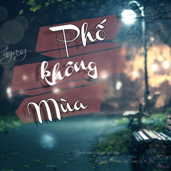 Phố Không Mùa