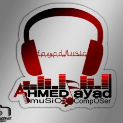 لحن ام كلثوم علي توزيع فشـــيييخ الات غربي مع ايقاع شرقي|FayaD BeaT's