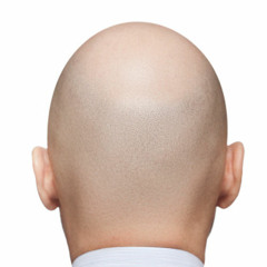 2 Bald Men - Hits With No Errors (Original Piano Mix) Sample