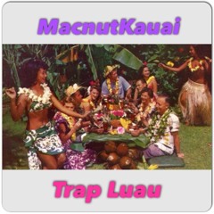 Girl from Kalaheo