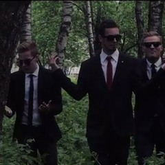 OLAS - Feat - Renārs - Zeltiņš - #PREZIDENTS(BassBoosted)