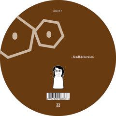 B1 Denis Kaznacheev - Feedbäckereien