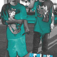 Key Note Speaker - Apature Psyence (rec Hemlokk)