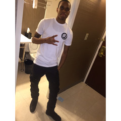 Talk Heavy ( prod. by DougieOnTheBeat )