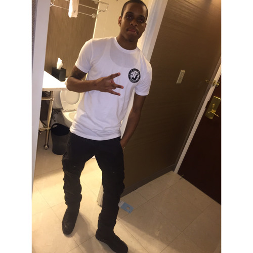 Talk Heavy ( prod. by DougieOnTheBeat )