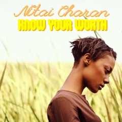 Know Your Worth (FREE Download)