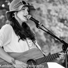 Dancing in the Moonlight (it's caught me in it's spotlight)