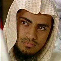 الشيخ عبدالله شالوالة - ختم القرآن برواية ابن ذكوان عن ابن عامر الشامي - تراويح يوم ٢٧-٩-١٤٣٦