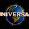 Masterminds Full Movi