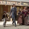 12 Years a Slave (2013) Free Full Movie