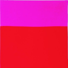 You Are (Velvet Remake)