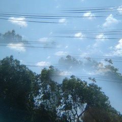 Em Busca da Memória Perdida Instrumental