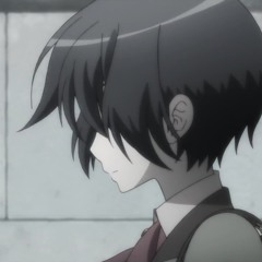 Stream User Listen To アニメ曲 Op Ed 挿入歌 Playlist Online For Free On Soundcloud