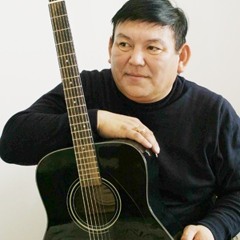 Табылды Досымов - Күнекей қыз