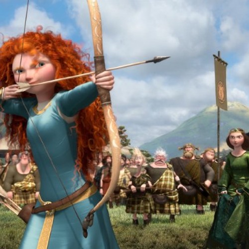 watch full movie brave 2012 watch full movie brave 2012