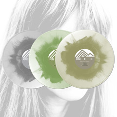 PREFUSE 73 : JOINTS